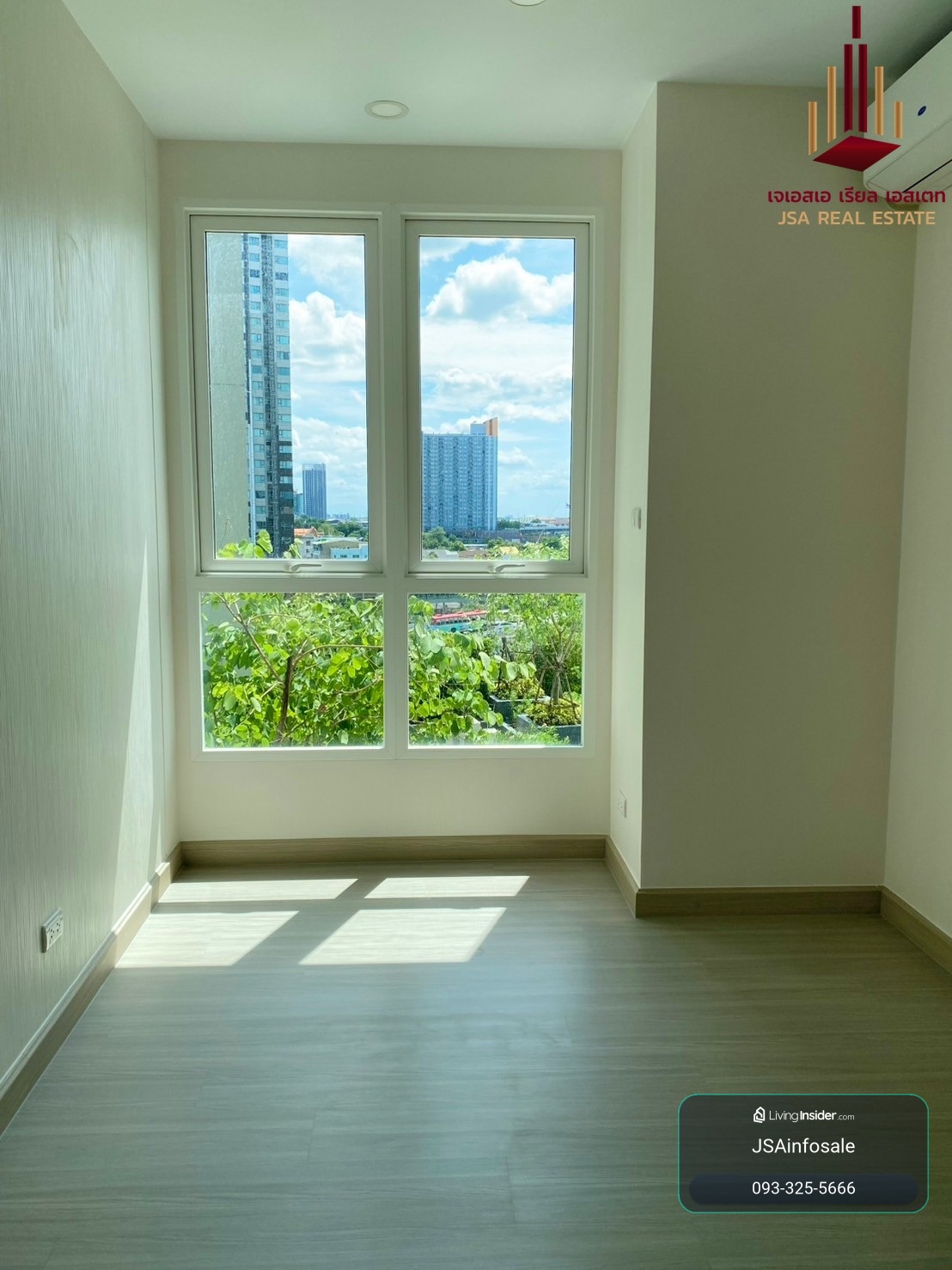 ⭐️✨ ขาย : Supalai Loft Sathorn-Ratchaphruek💰ราคาพิเศษ   3,300,000  บาท – รูปที่ 4