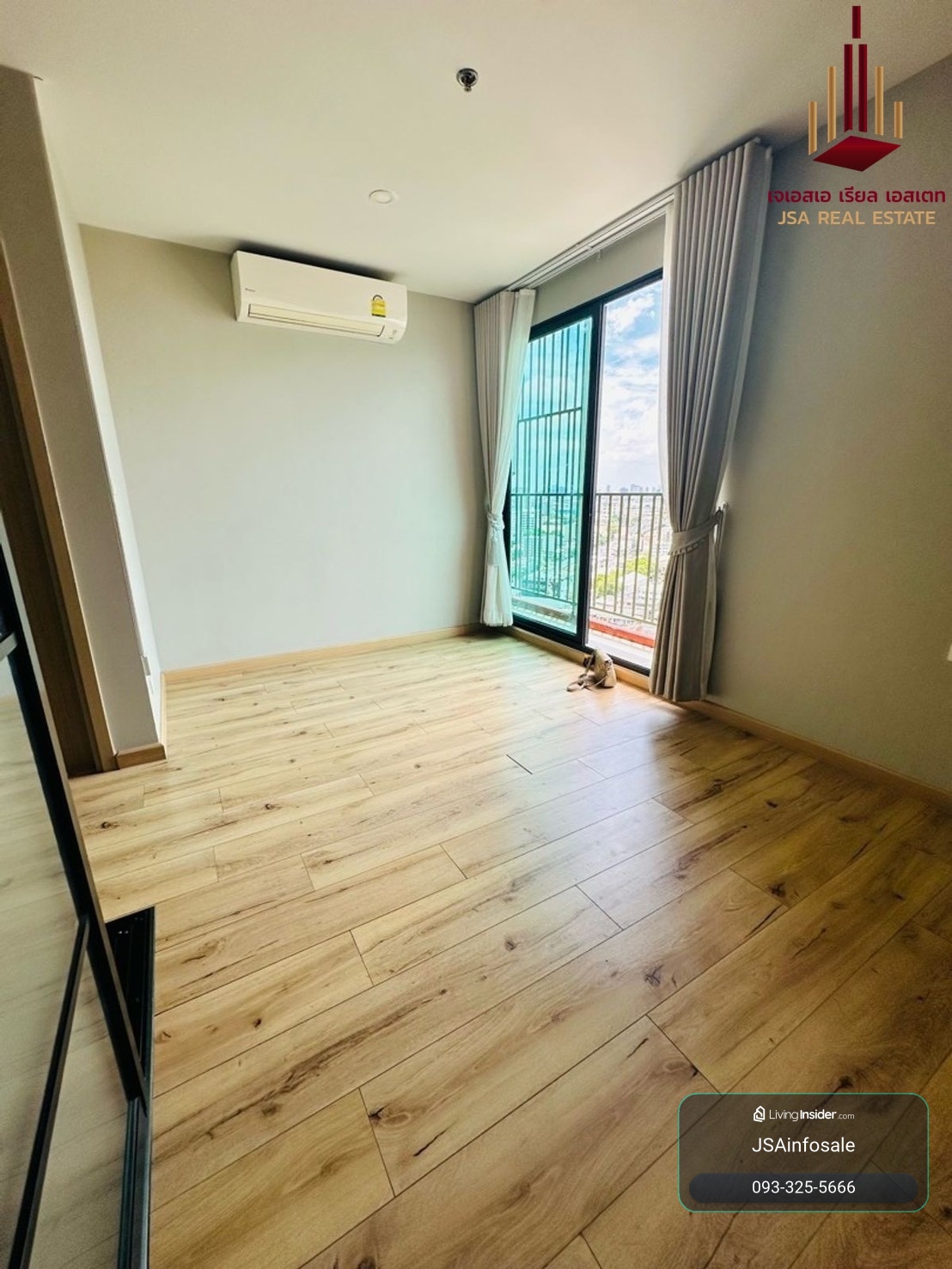 ⭐️✨ For sale: Brix Condominium💰Special price 5,200,000 baht – รูปที่ 3
