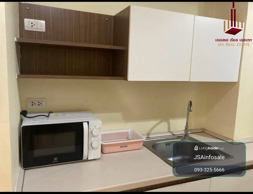 ✨ ขาย วิช แอท สยาม ✨  💰ราคา 6,900,000  บาท  – รูปที่ 3