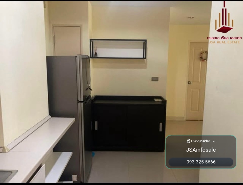 ✨ ขาย วิช แอท สยาม ✨  💰ราคา 6,900,000  บาท  – รูปที่ 4