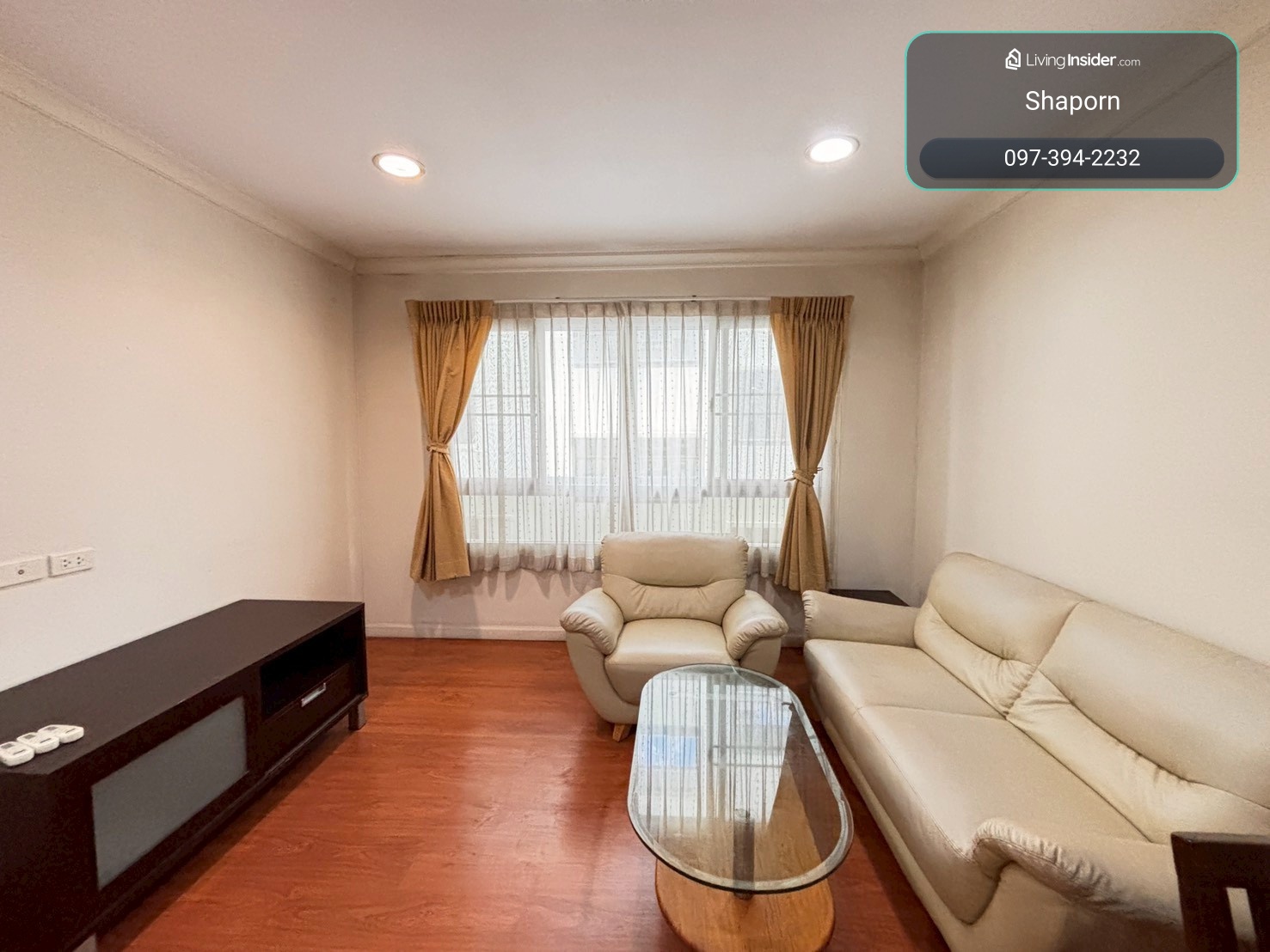เช่าคอนโด ฟรี!!ส่วนกลาง 2 นอน 4 นาที BTS พร้อมพงษ์ ลุมพินี สวีท สุขุมวิท 41 Condo for Rent Free!!cam fee 4 min 2 bedroom BTS Phrom Phong Station Lumpini Suite Sukhumvit 41 – รูปที่ 2