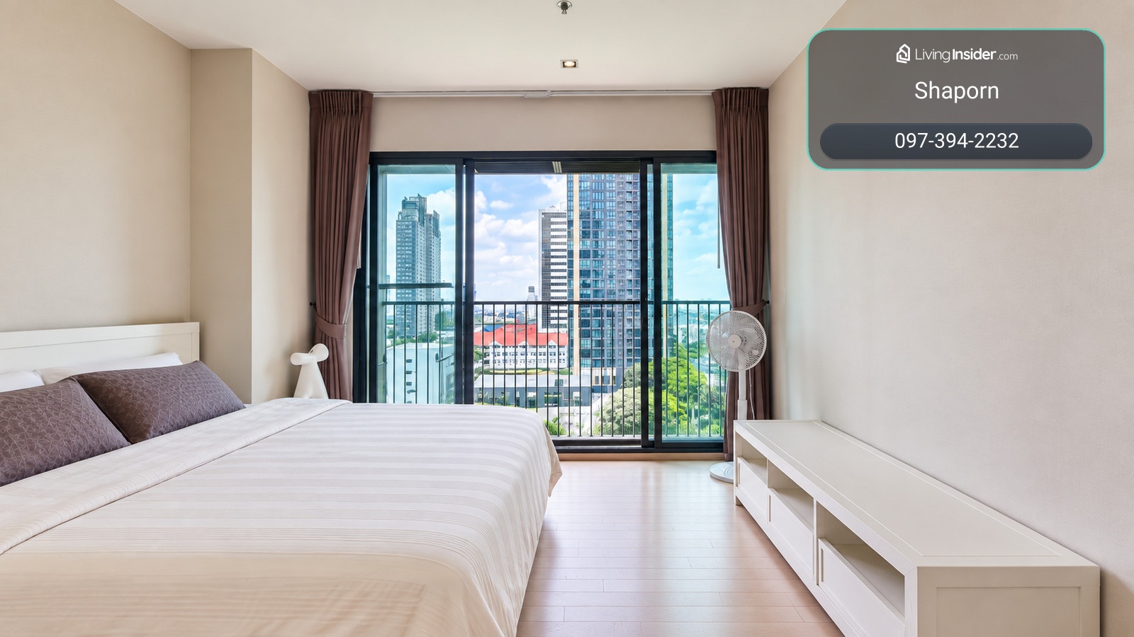 ขายคอนโด ฟรีโอน!! 4 นาที BTS ทองหล่อ โนเบิล โซโล Condo for Sale!! 4 min BTS Thonglor Station Noble Solo – รูปที่ 3