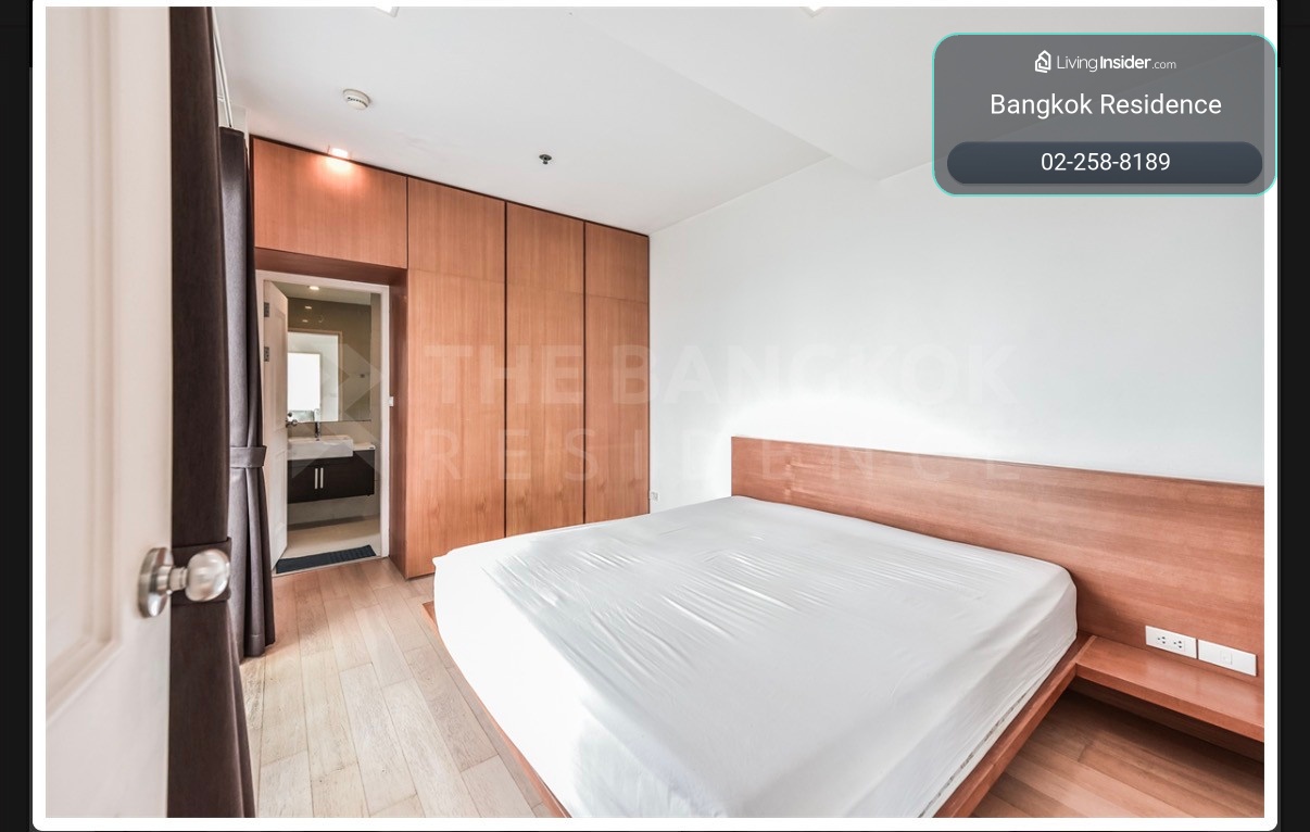 Noble Reflex ชั้น7•Rent32k• – รูปที่ 3