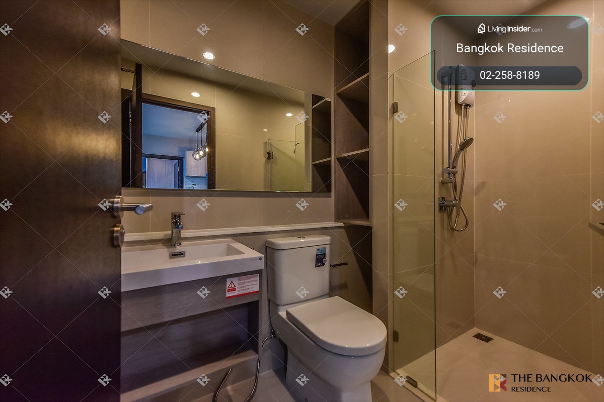 ขาย/ ปล่อยเช่า  Villa Rachatewi | วิลล่า ราชเทวี 065-5824-5140 🍀AG จอย🍀 – รูปที่ 3