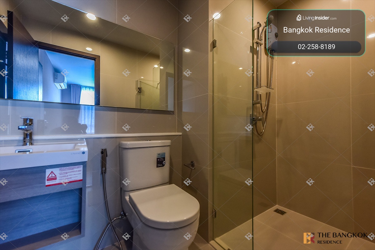 ขาย/ ปล่อยเช่า  Villa Rachatewi | วิลล่า ราชเทวี 065-5824-5140 🍀AG จอย🍀 – รูปที่ 4