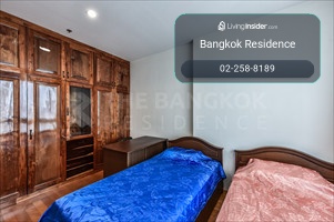 ✨ ปล่อยเช่า  Villa Rachatewi | วิลล่า ราชเทวี 065-5824-5140 🍀AG จอย🍀 – รูปที่ 3