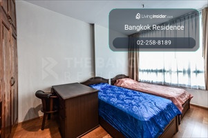 ✨ ปล่อยเช่า  Villa Rachatewi | วิลล่า ราชเทวี 065-5824-5140 🍀AG จอย🍀 – รูปที่ 4