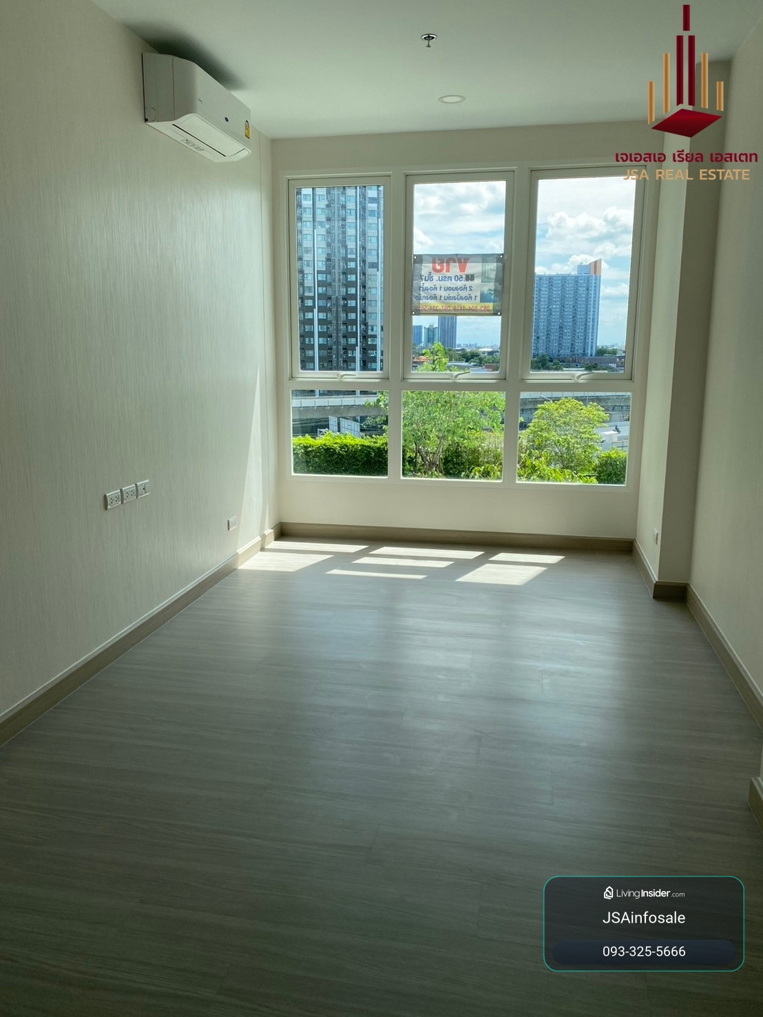 🏢 For Sale: Supalai Loft Sathorn-Ratchaphruek – รูปที่ 3