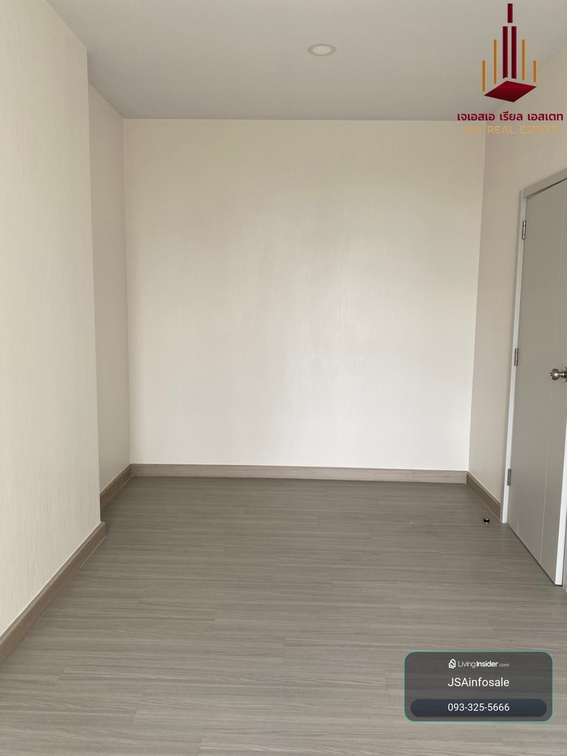 🏢 For Sale: Supalai Loft Sathorn-Ratchaphruek – รูปที่ 2