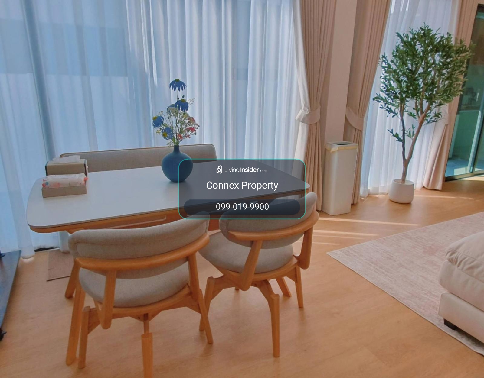 For Sale House , The Arbor Donmueang - Chaengwatthana , Ban Mai , Pak Kret , Nonthaburi , CX-177398 – รูปที่ 3