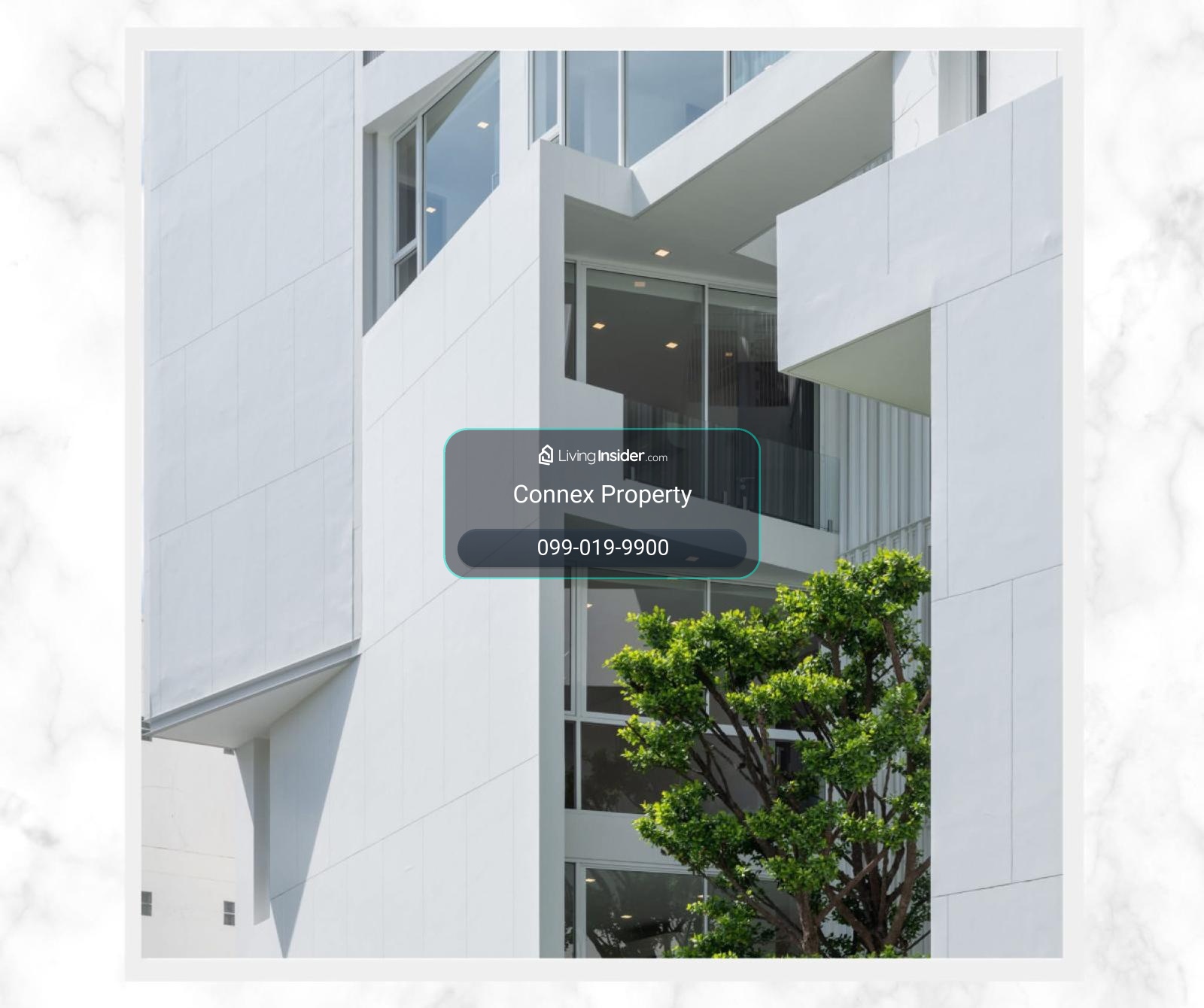 ขายHome Office 6 ชั้น ตกแต่งแล้ว เลียบด่วนเอกมัย-รามอินทรา รีโนเวทใหม่ วังทองหลาง เขต วังทองหลาง กรุงเทพ CX-176518 – รูปที่ 2