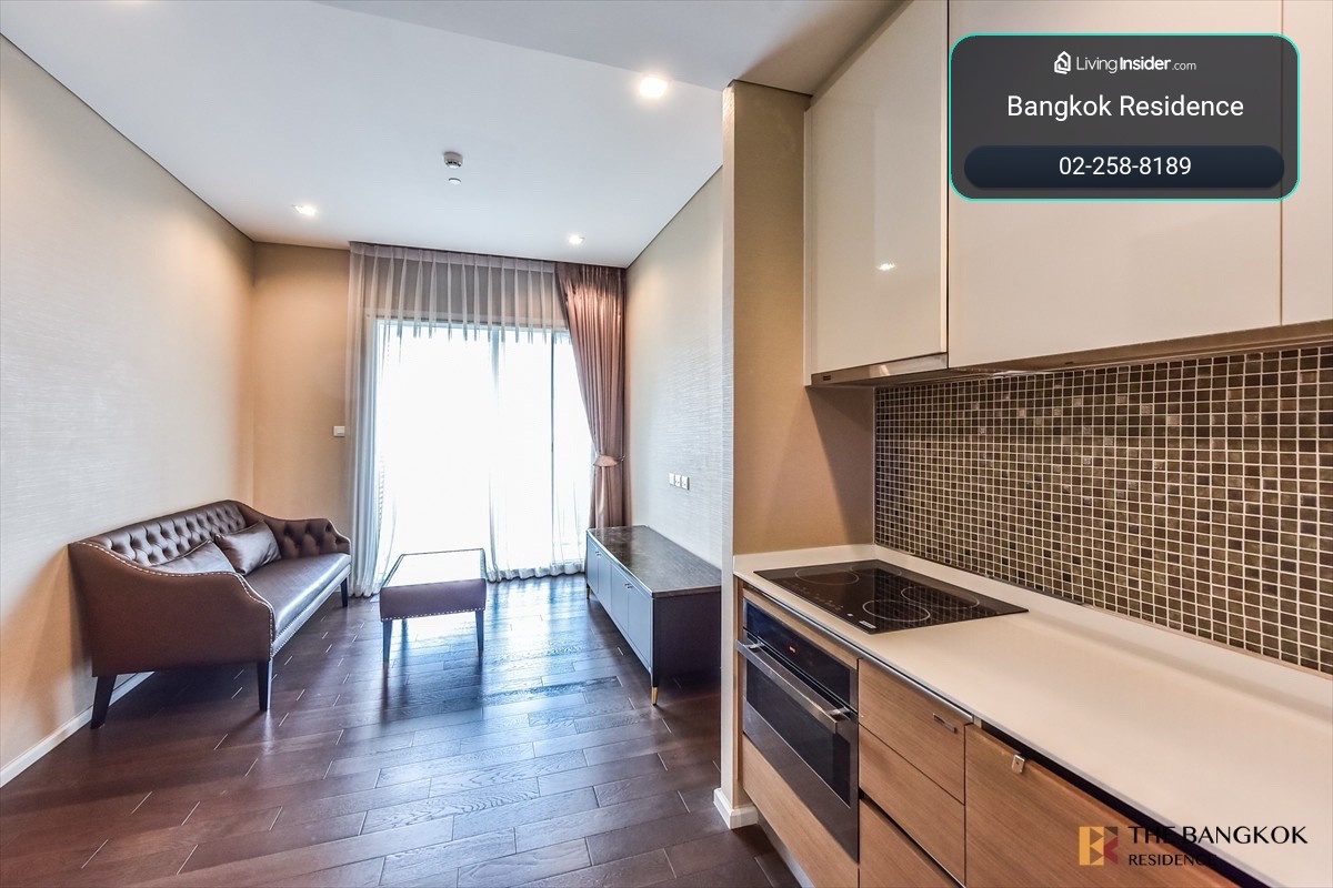 🔥 GREAT DEAL! Beautiful 2BR The Saint Residences | 5.2 MB by Sea BR 0635165374 – รูปที่ 4