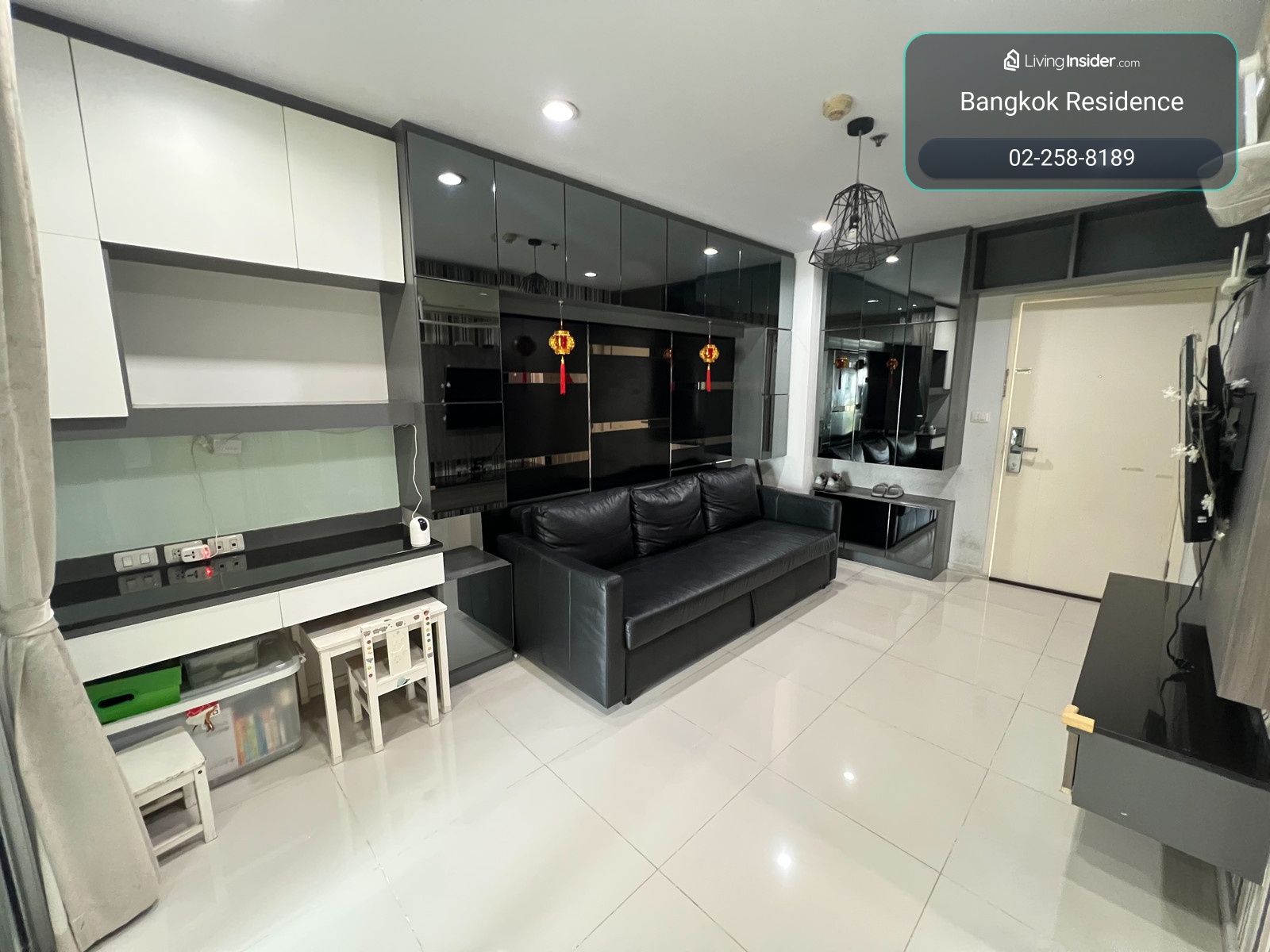เริ้ดดดดดดด Aspire Rama9 – รูปที่ 2