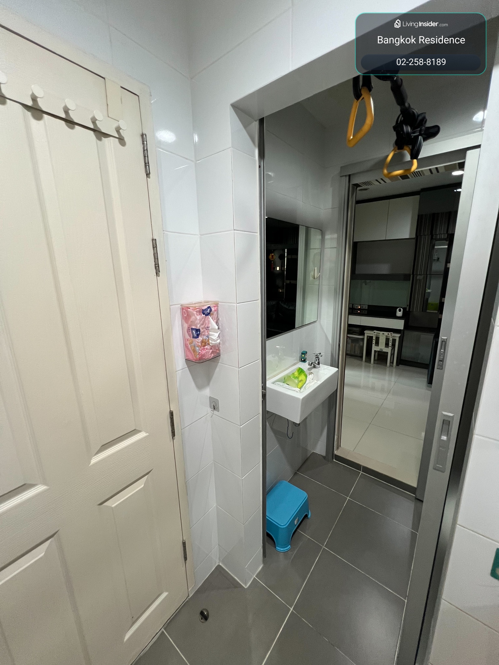 เริ้ดดดดดดด Aspire Rama9 – รูปที่ 4