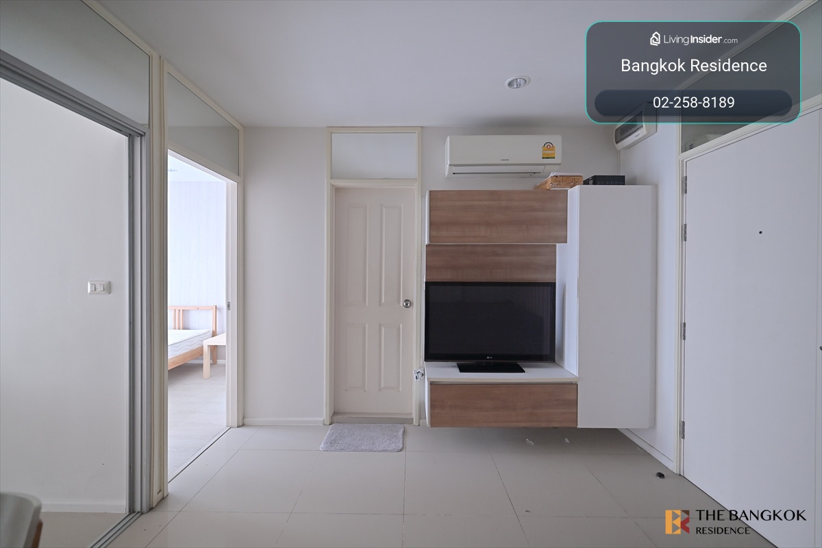 กรุณามาชมด้วยตาเนื้อ ที่ Aspire rama9 By Khun'Bo – รูปที่ 3