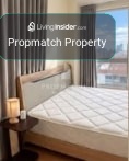 ✨Flash Deal ✨Hive Taksin ( 2Bed 2Bath 72.82SQM.) พร้อมอยู่ ! เพียง 30,000 บาทต่อเดือน Tel.0981315848@propmatch  – รูปที่ 4
