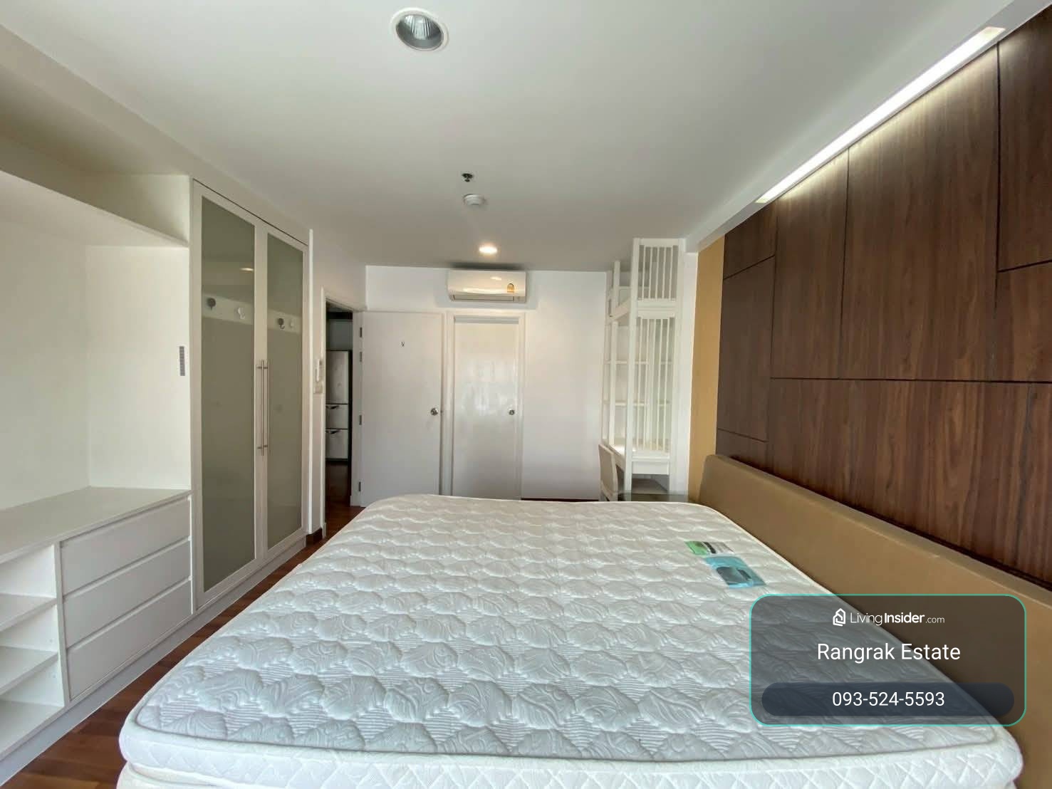 💥CP-12057💥ว่าง ให้ เช่า เซ็นทริค ซีน พหลโยธิน 9👉แอดไลน์ @luxeliving  – รูปที่ 2