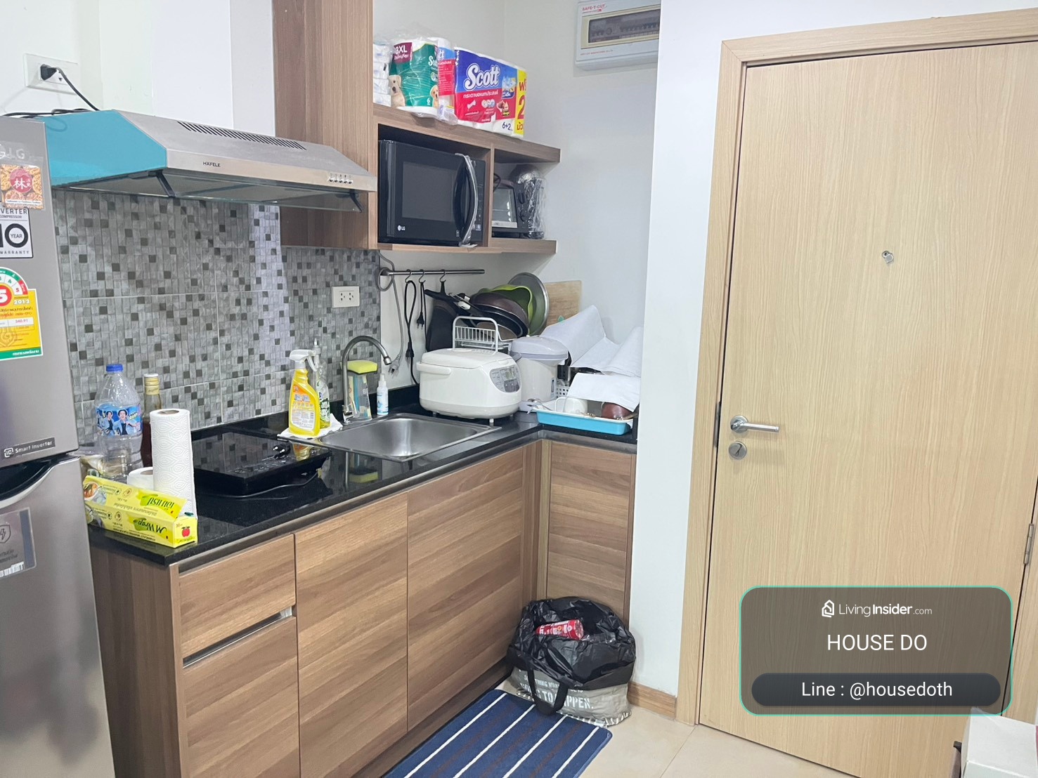 For Sell !! Pier 93 Rangsit-Klong 4 – รูปที่ 2