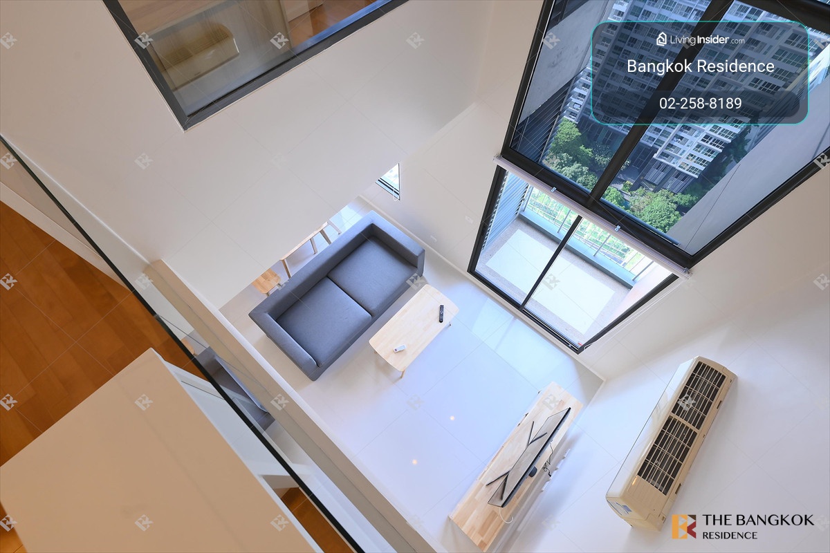 🔥(𝐅𝐨𝐫 𝐑𝐞𝐧𝐭)!! Villa Asoke🔥📞Call 0658243692 : Stefan – รูปที่ 4