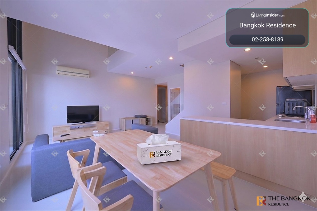 🔥(𝐅𝐨𝐫 𝐑𝐞𝐧𝐭)!! Villa Asoke🔥📞Call 0658243692 : Stefan – รูปที่ 2