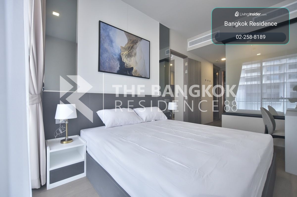 🔥(𝐅𝐨𝐫 Sell)!! Celes Asoke 🔥📞Call 0658243692 : Stefan – รูปที่ 2