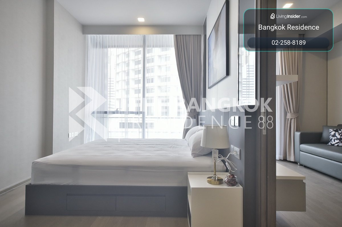🔥(𝐅𝐨𝐫 Sell)!! Celes Asoke 🔥📞Call 0658243692 : Stefan – รูปที่ 3