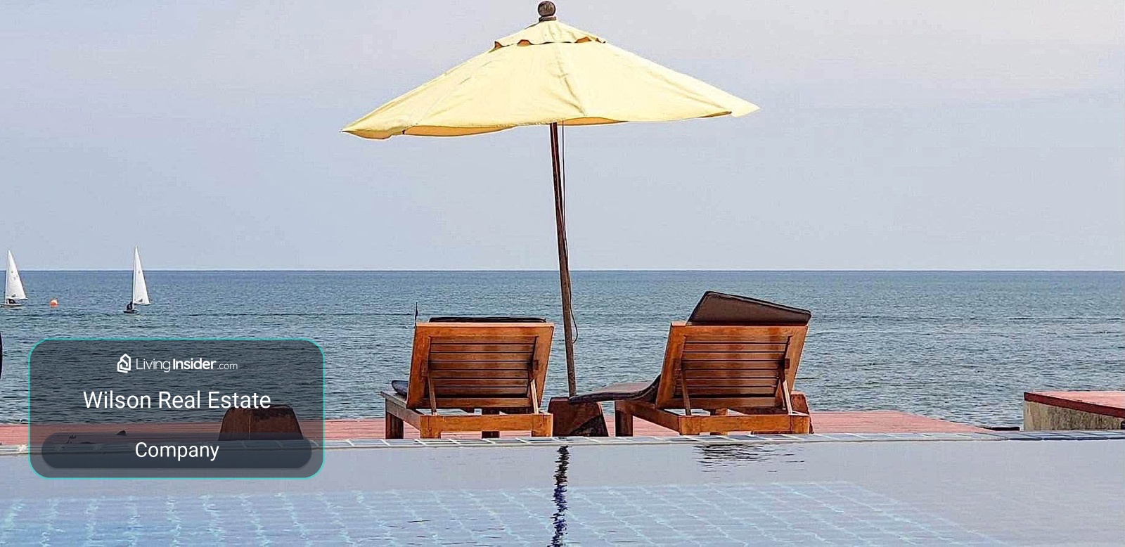 🌊 ขาย 𝗢𝗖𝗘𝗔𝗡 𝗩𝗜𝗘𝗪 𝗣𝗢𝗢𝗟 𝗩𝗜𝗟𝗟𝗔 | 𝗩𝗜𝗠𝗔𝗡𝗟𝗔𝗬 𝗛𝗨𝗔 𝗛𝗜𝗡 – 𝗖𝗛𝗔-𝗔𝗠 | วิลล่าวิวทะเล พร้อมสระว่ายน้ำส่วนตัว 🏝️ – รูปที่ 3