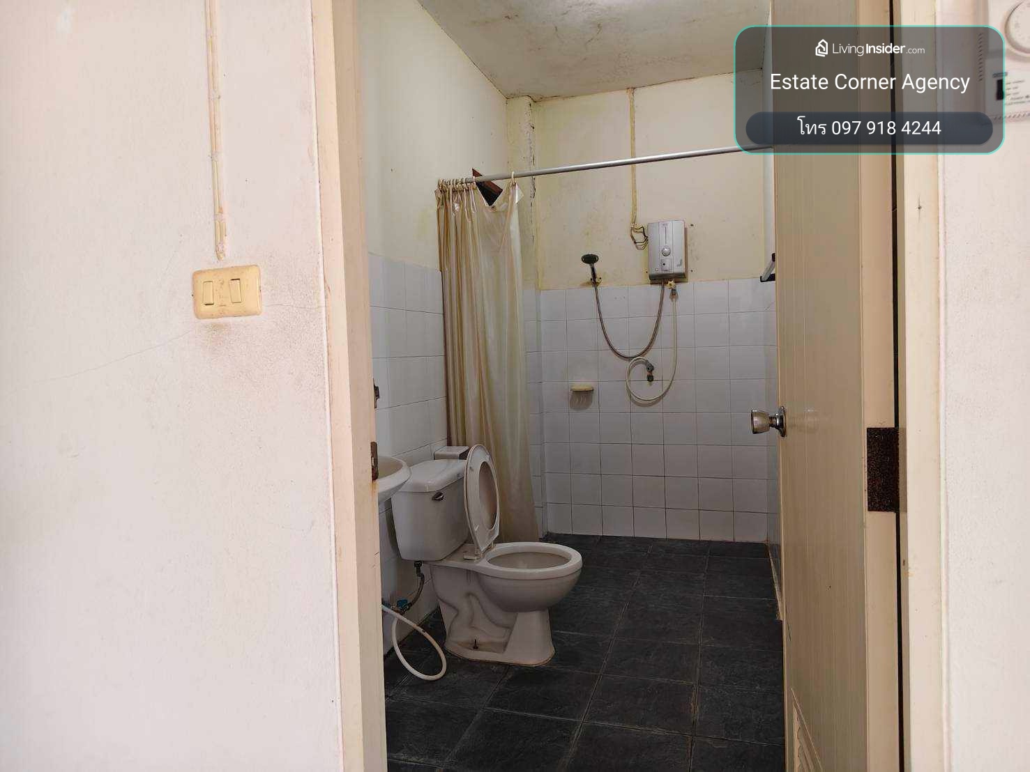 98659 - ขาย บ้านเดี่ยว 135 ตร.ว. บ้านระเบียงชมฟ้า มากกว่าการเป็นที่พัก คือโอกาสในการเป็นรีสอร์ทในเชียงราย บนทำเลที่เดินทางสะดวกและพร้อมต่อยอดธุรกิจ – รูปที่ 3