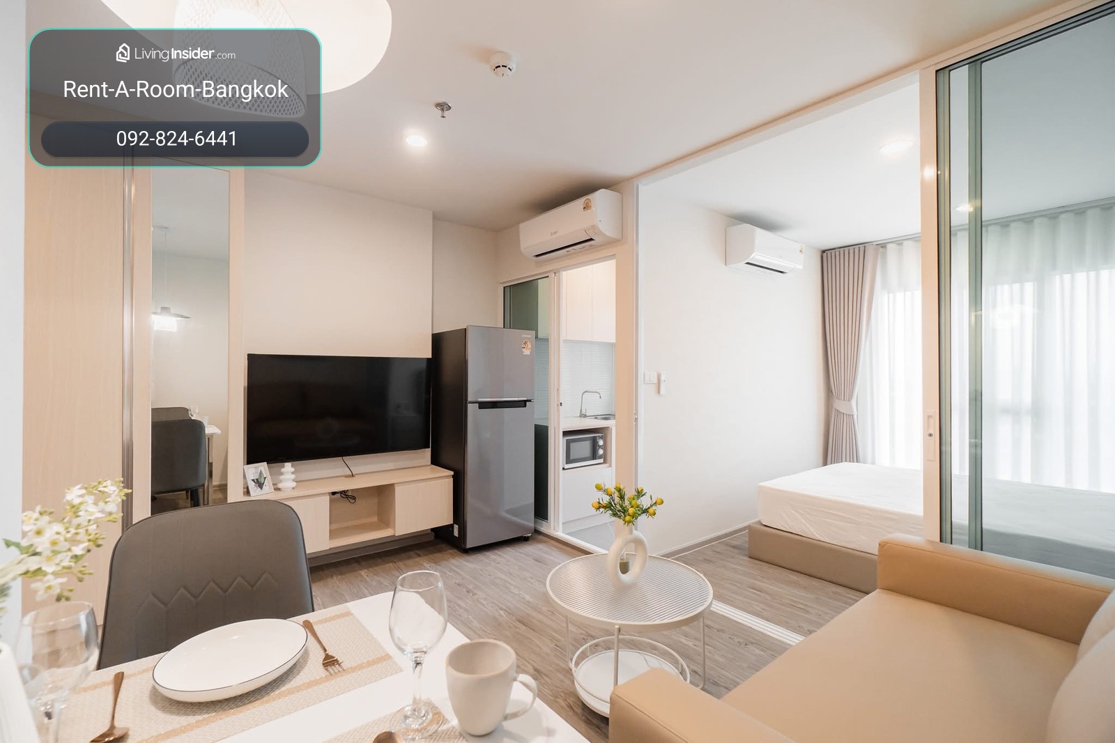  Regent home bangna – รูปที่ 4