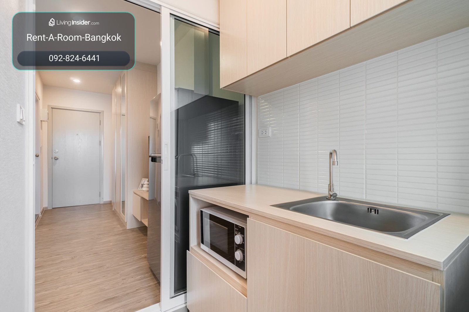 Regent home bangna – รูปที่ 2