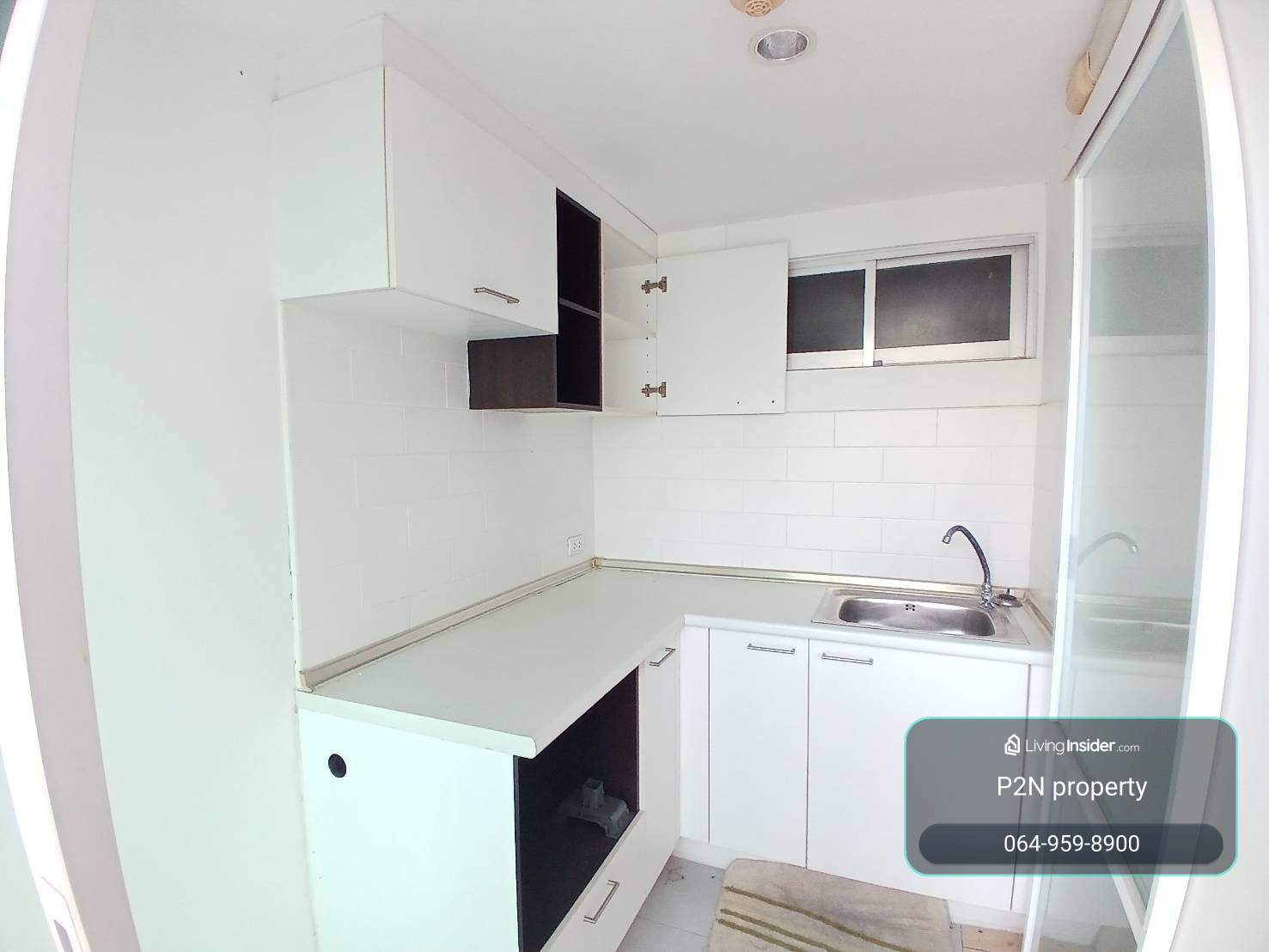 ✅ S-LP26434 ✅ Line : @p2nproperty  – รูปที่ 4