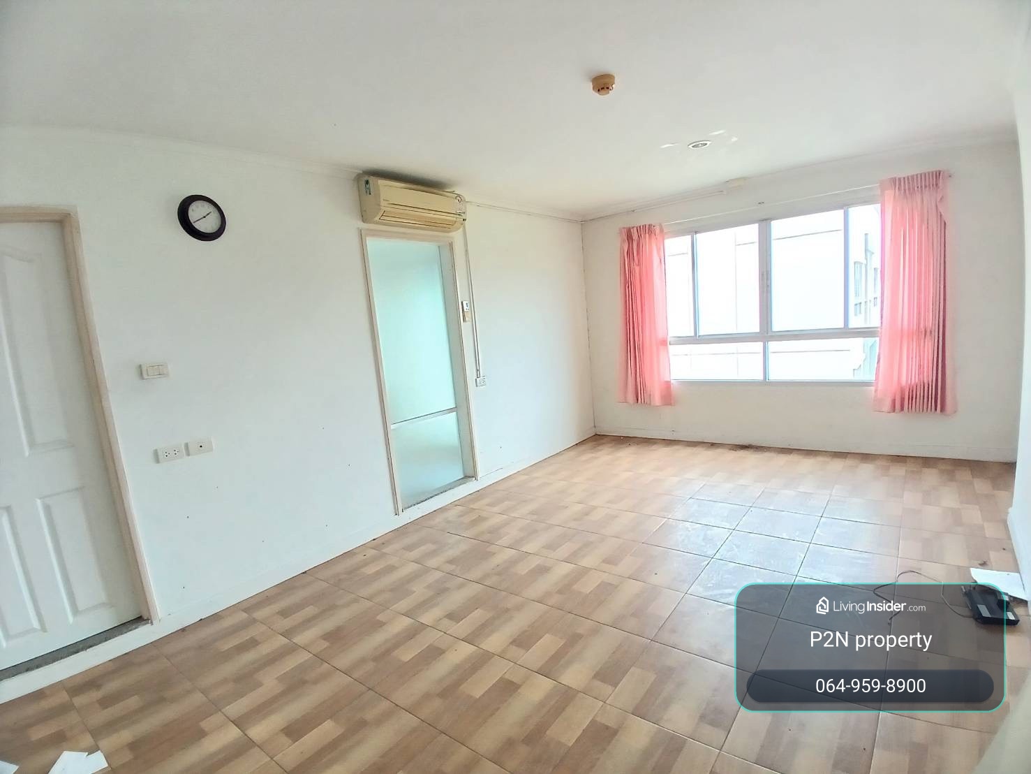 ✅ S-LP26435 ✅ Line : @p2nproperty  – รูปที่ 2