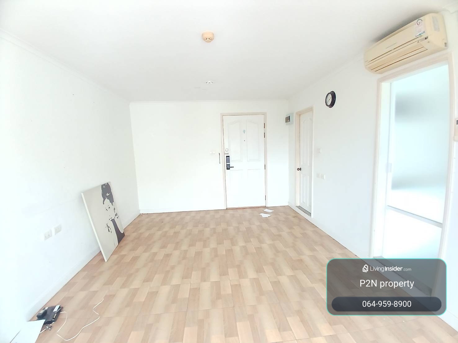 ✅ S-LP26435 ✅ Line : @p2nproperty  – รูปที่ 4