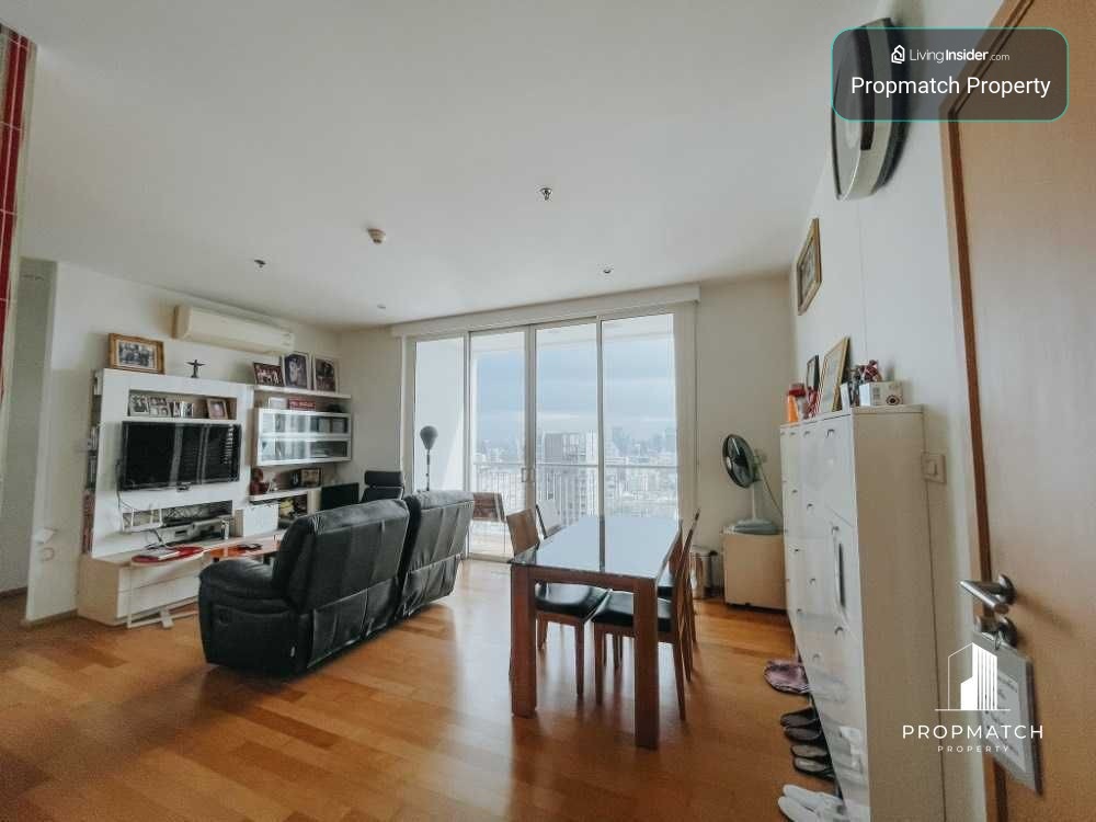 ✨Flash Deal ✨Villa Rachatewi (2Bed 2Bath 87SQM.) ready to move in! Only 13,990,000 baht Tel.0981315848 @propmatch – รูปที่ 2