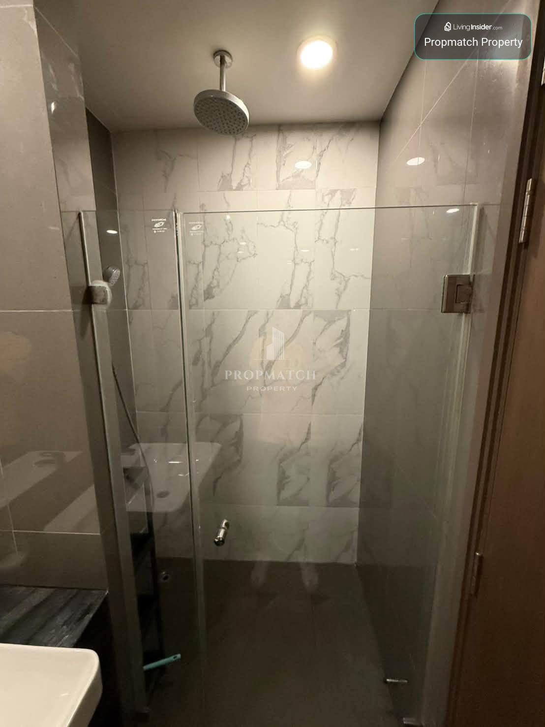 ✨Flash Deal ✨ASHTON Chula-Silom ( 1Bed 1Bath 37.5SQM.) พร้อมอยู่ ! เพียง 7,500,000 บาท Tel.0981315848 @propmatch  – รูปที่ 4