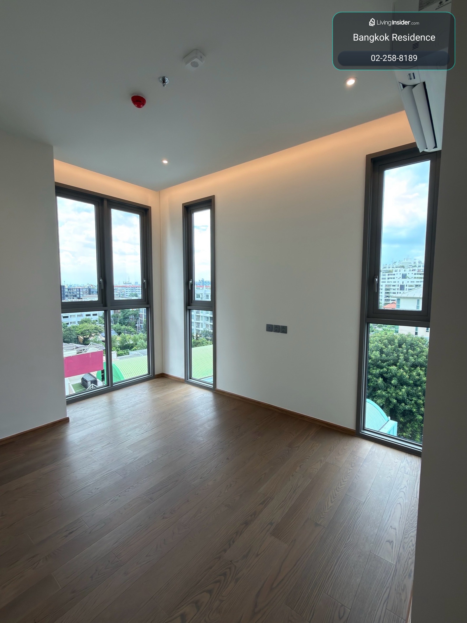 ขายดาวน์ VIA ARI bts อารีย์ | Pet Friendly Contact 063-642-5995 ( คุณปันปัน ) – รูปที่ 3