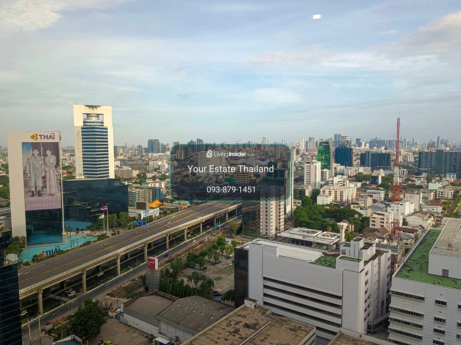 ขาย Sym Condo 2 ห้องนอน 91 ตรม ห้องมุมใหญ่ 7.89 ล้าน สอบถามได้ครับ – รูปที่ 3