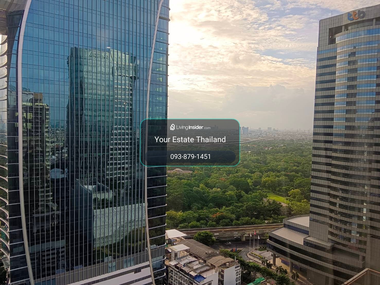 ขาย Sym Condo 2 ห้องนอน 91 ตรม ห้องมุมใหญ่ 7.89 ล้าน สอบถามได้ครับ – รูปที่ 4