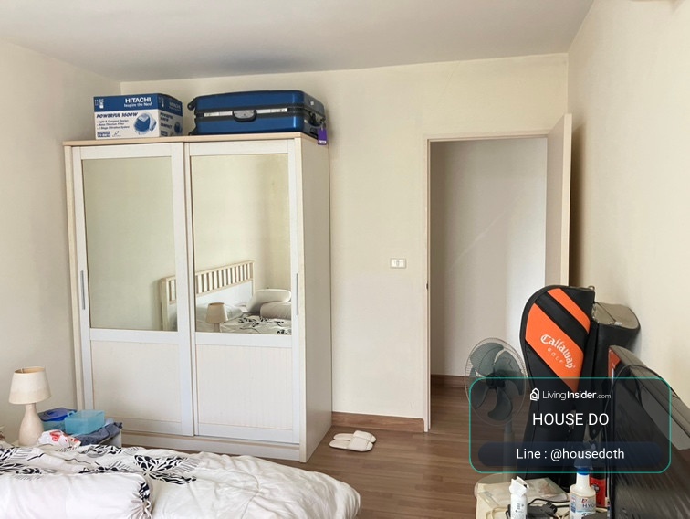 ขาย!! S&S Sukhumvit – รูปที่ 2