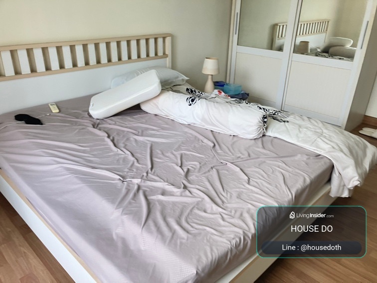 ขาย!! S&S Sukhumvit – รูปที่ 3
