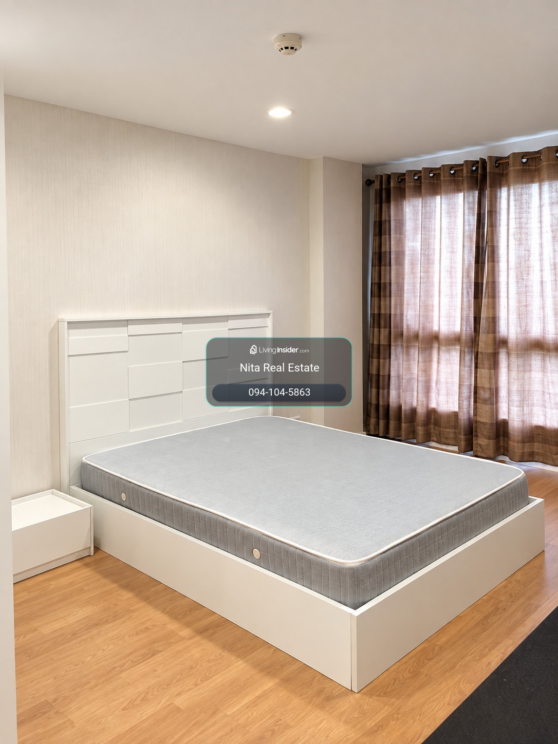 🔥 FOR RENT: CASA CONDO RATCHADA – THAPRA – รูปที่ 3