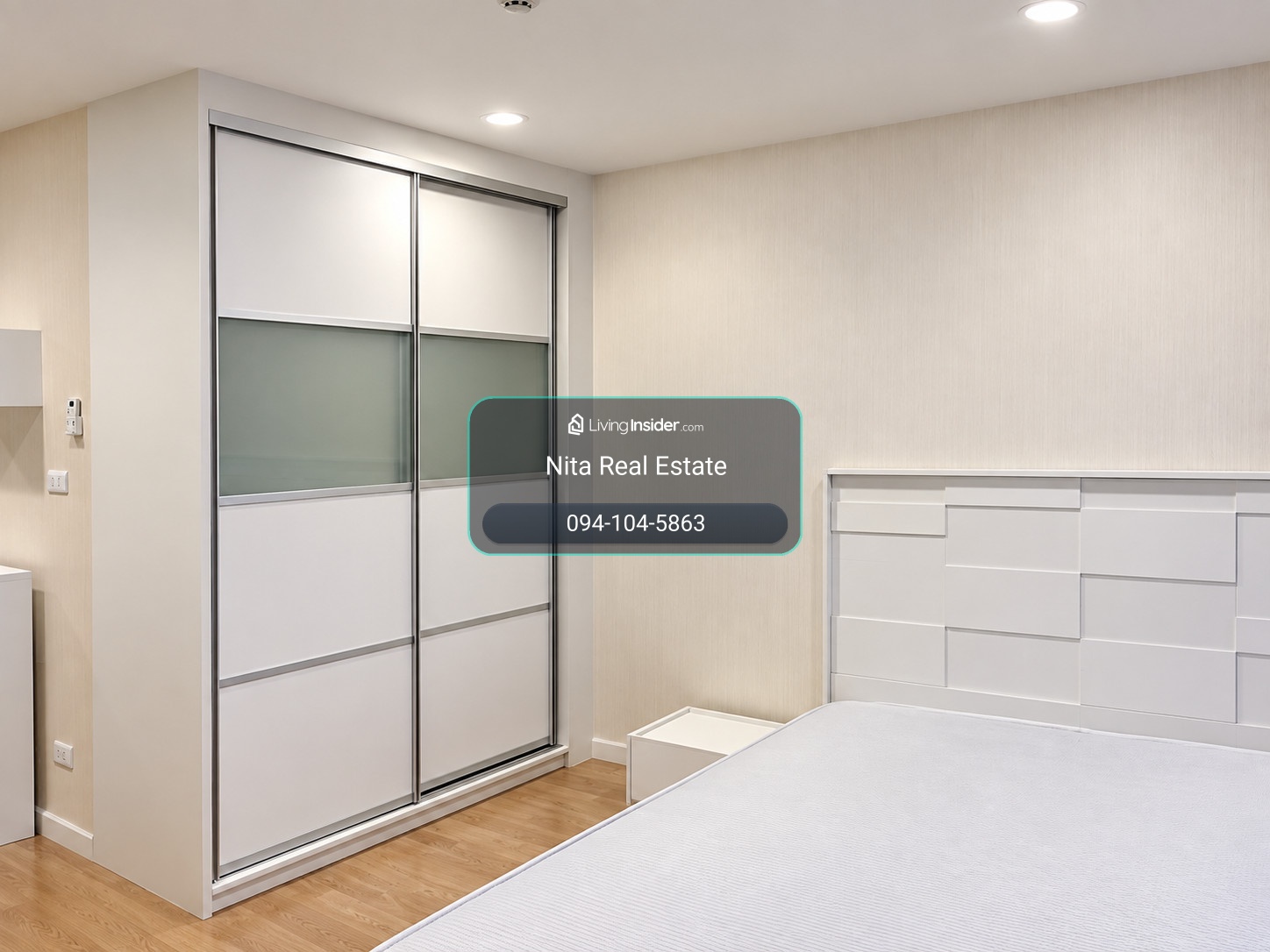 🔥 FOR RENT: CASA CONDO RATCHADA – THAPRA – รูปที่ 2
