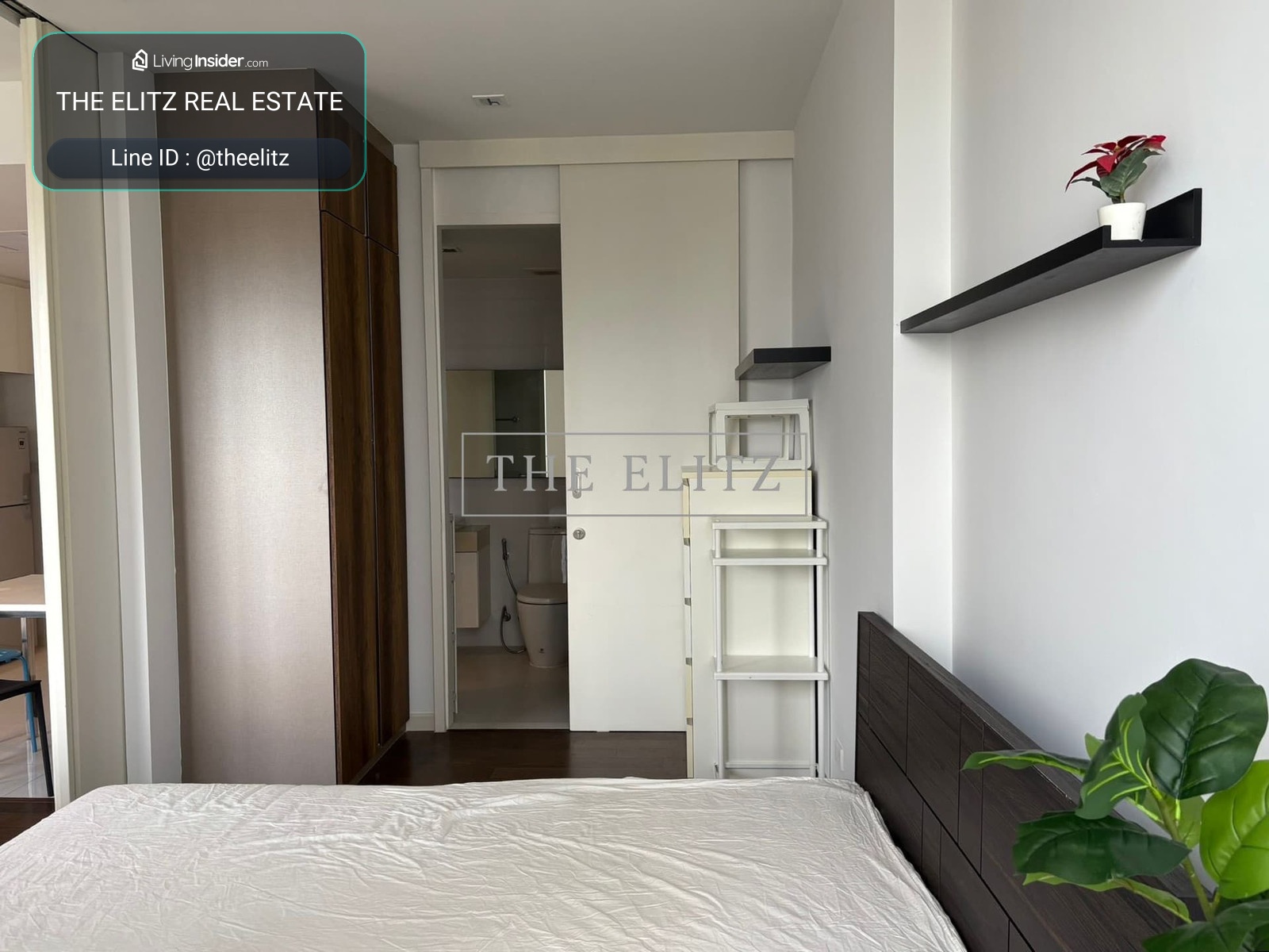 ✨ Great-value City Living | Enjoy Practical Comfort and Convenient Everyday Surroundings ✨ – รูปที่ 4