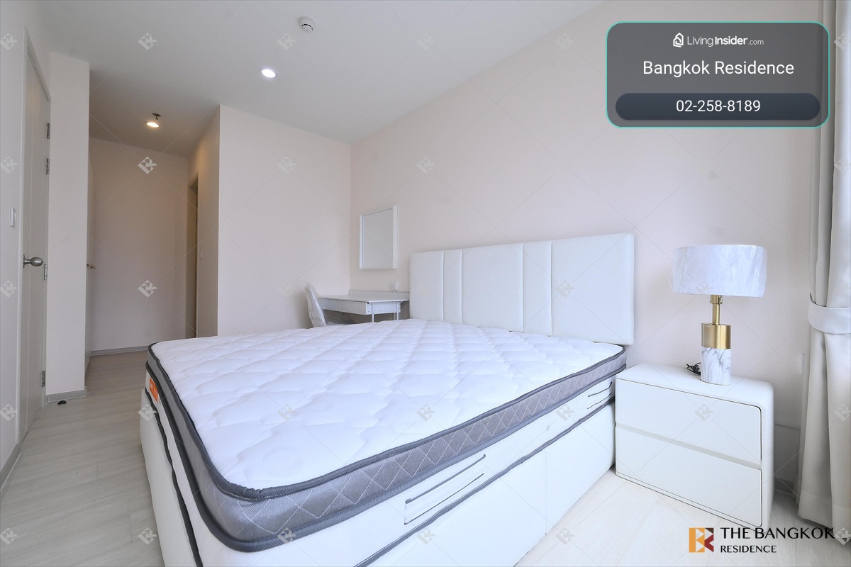 🔥(𝐅𝐨𝐫 Sell)!! Life Asoke 🔥📞Call 0658243692 : Stefan – รูปที่ 4