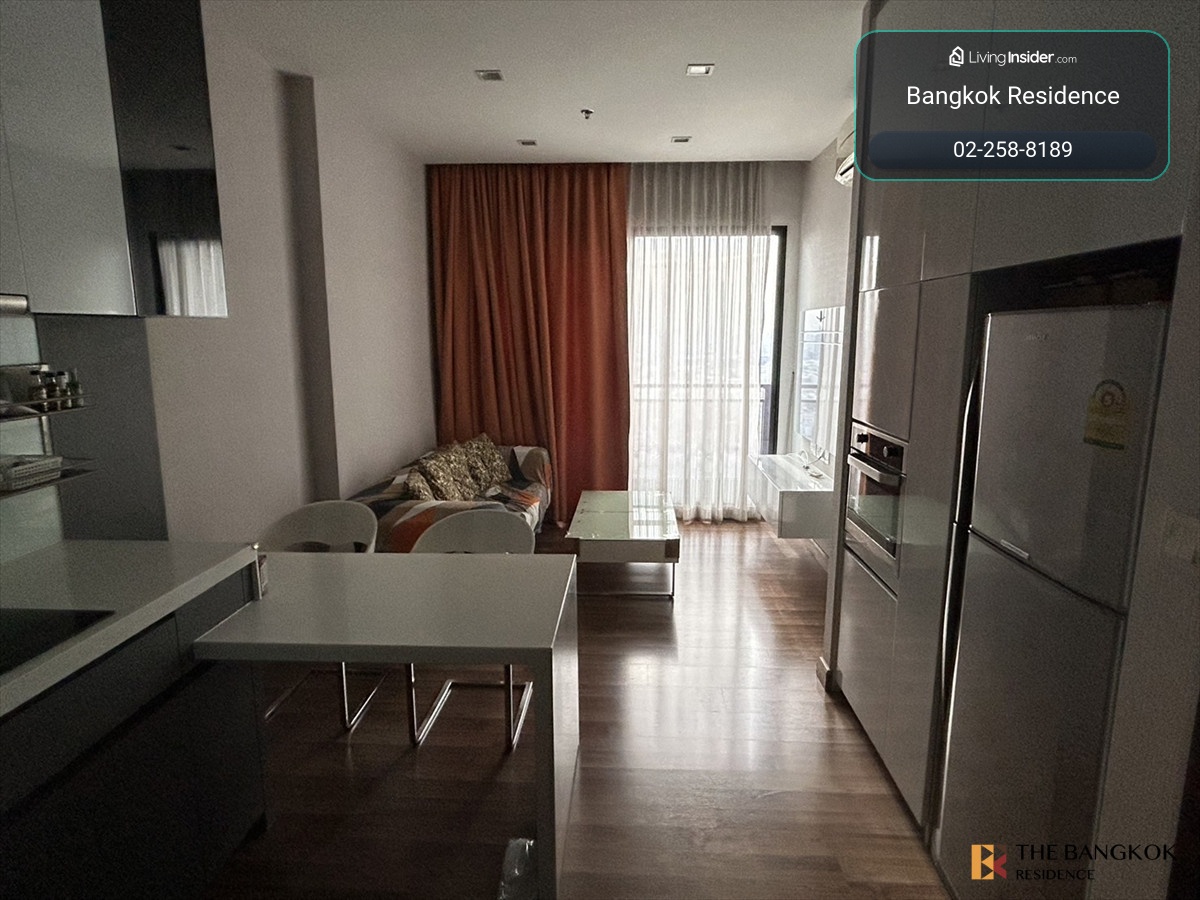 🔥(𝐅𝐨𝐫 Sell)!! Ivy Ampio🔥📞Call 0658243692 : Stefan – รูปที่ 4