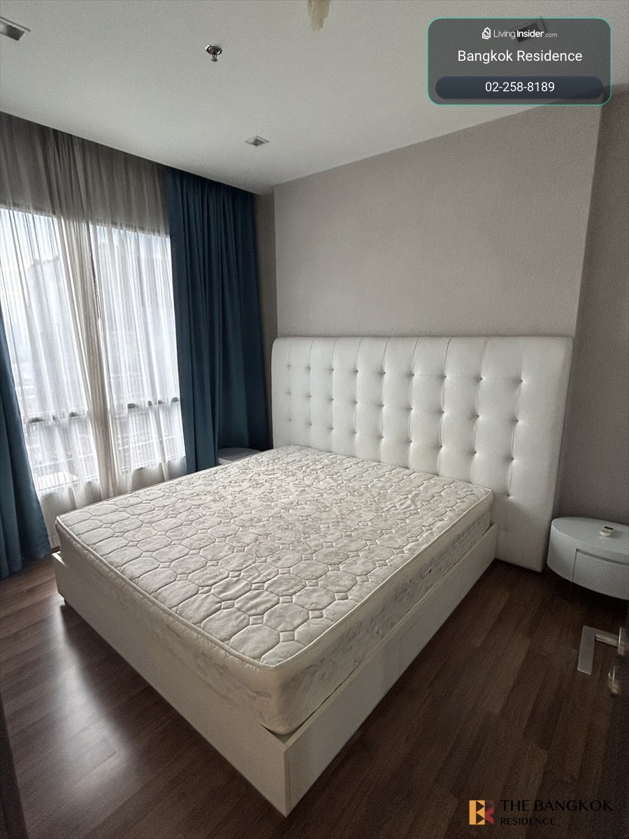 🔥(𝐅𝐨𝐫 Sell)!! Ivy Ampio🔥📞Call 0658243692 : Stefan – รูปที่ 2