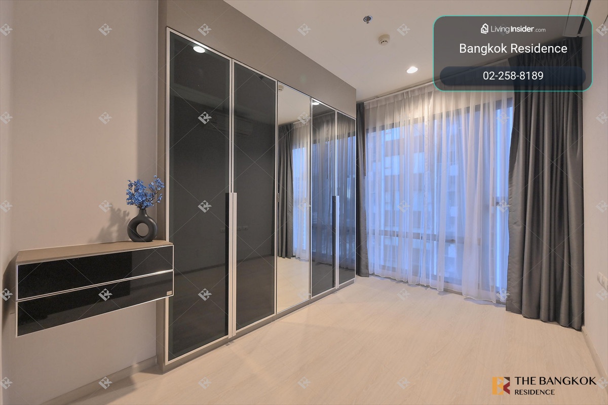 🔥(𝐅𝐨𝐫 𝐑𝐞𝐧𝐭)!! Rhythm Asoke 🔥📞Call 0658243692 : Stefan – รูปที่ 3