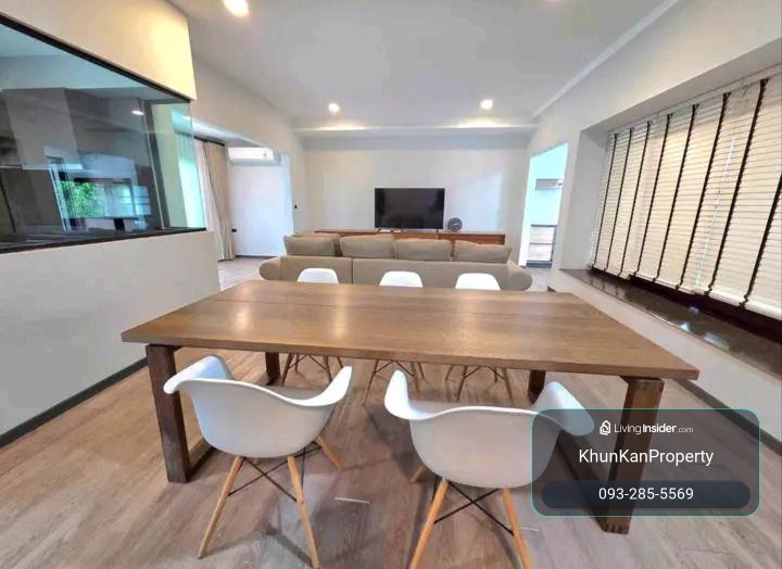 ✅ FOR RENT ✅ Vive Bangna KM7 🔥 HOT DEAL – รูปที่ 3