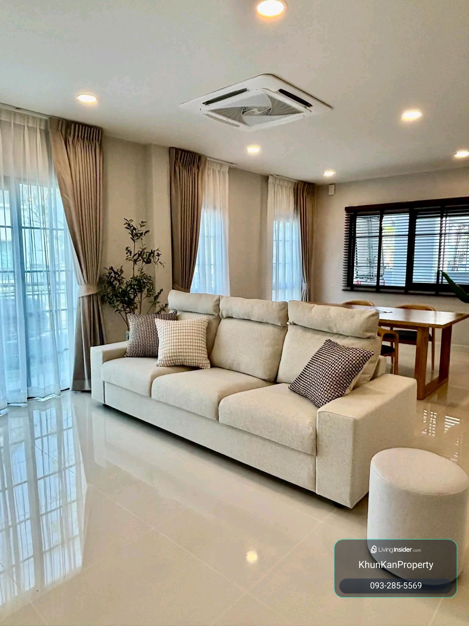 ✅ FOR RENT ✅ Centro Bangna 🔥 HOT DEAL – รูปที่ 4
