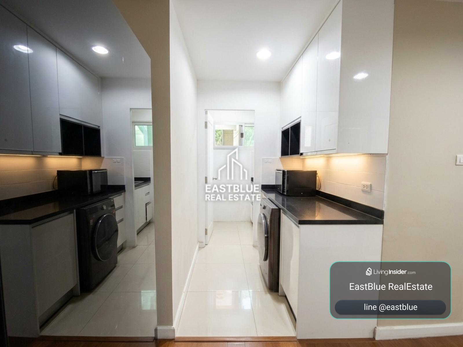 02/10/2026, รวมค่าโอนขายด่วน! Belle Grand Rama 9 💎 ใกล้ MRT พระราม 9 0642748883 – รูปที่ 4